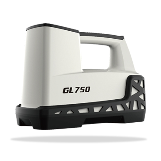 GL750电子导向仪