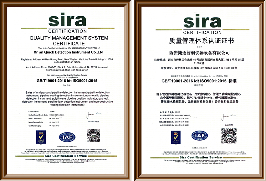 5c16ff6ba4781.jpg 5c16ff6ba4781.jpg