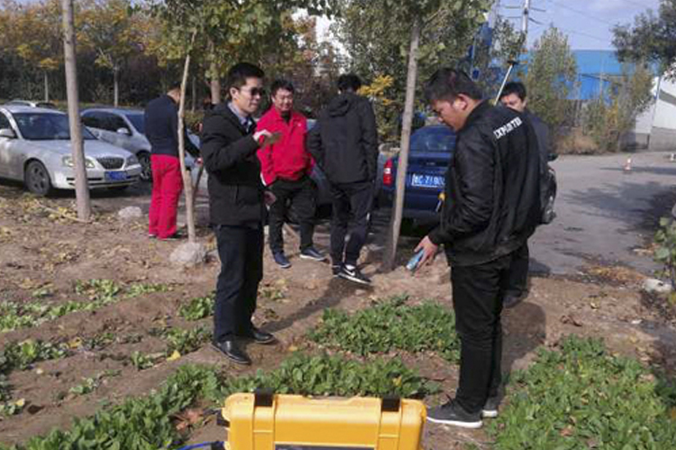 5da143dfc205a.jpg 5da143dfc205a.jpg