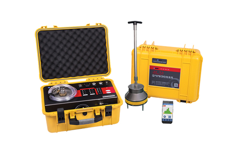 5da144098f9cd.jpg 5da144098f9cd.jpg