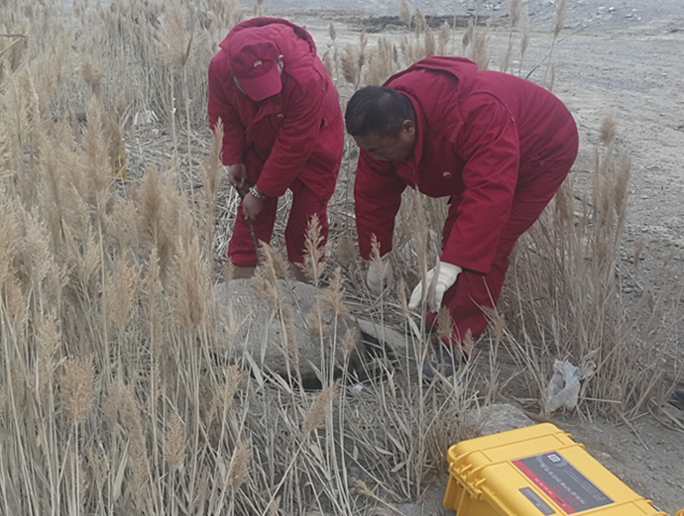 5da1451b93447.jpg 5da1451b93447.jpg