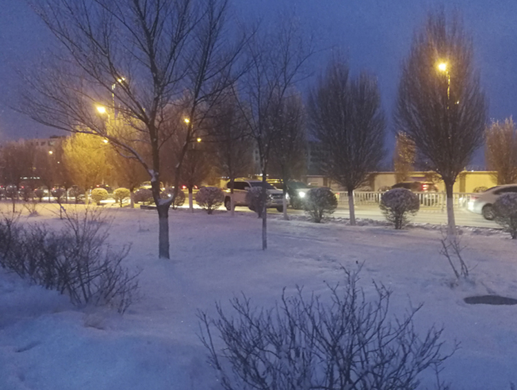 5da1452859b96.jpg 5da1452859b96.jpg