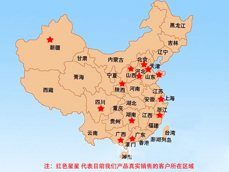 5da1455ab8be7.jpg 5da1455ab8be7.jpg