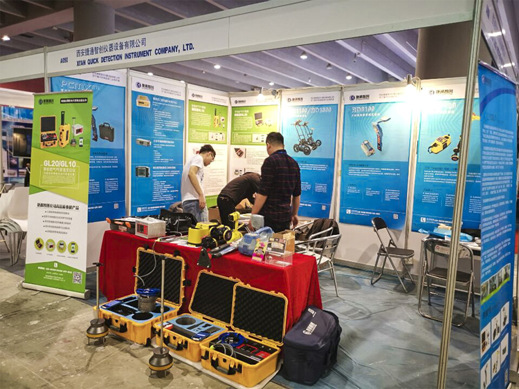 5da1498f2684d.jpg 5da1498f2684d.jpg