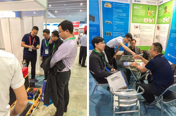 5da149a4b2e40.jpg 5da149a4b2e40.jpg