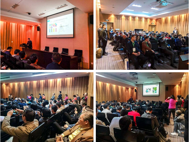 5da149b5cb78a.jpg 5da149b5cb78a.jpg