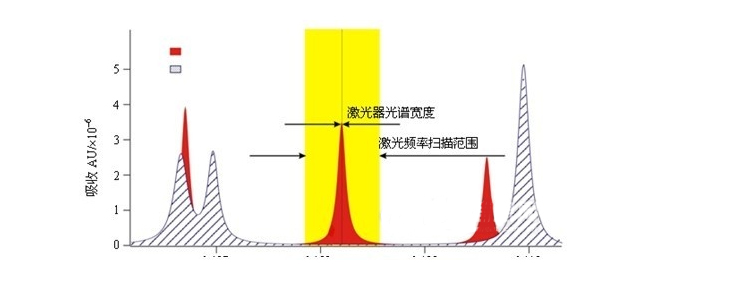 5da41fd460946.jpg