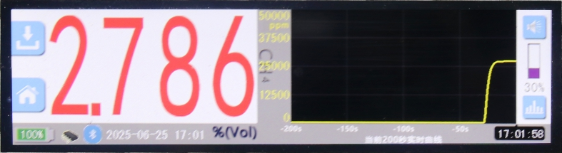 6861ecbbf294c.png