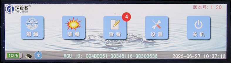 689f009582919.png