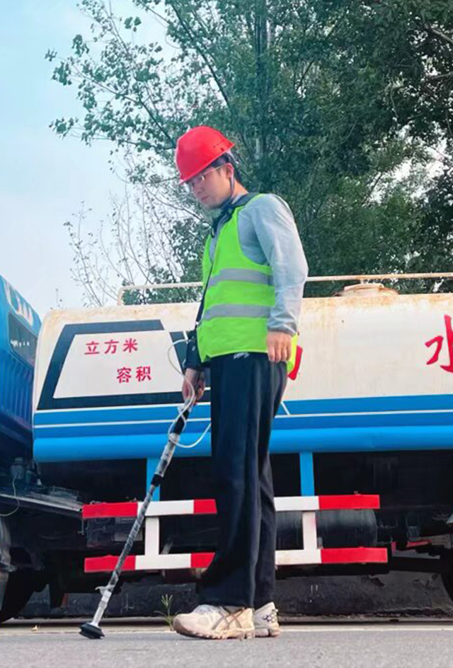 68d387c05bf9d.jpg 68d387c05bf9d.jpg