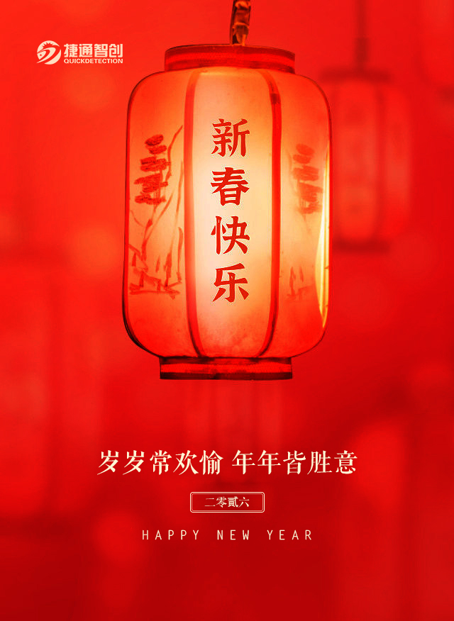 6954b98e0002f.jpg 6954b98e0002f.jpg