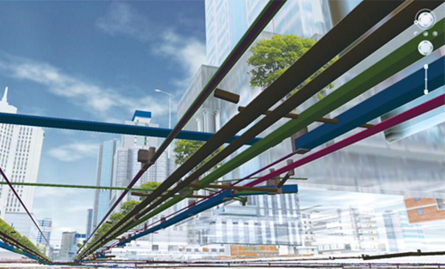 69d8708f915d0.jpeg 69d8708f915d0.jpeg