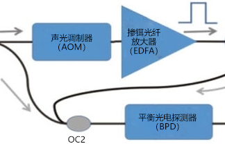 69d8711c6c6c8.jpg 69d8711c6c6c8.jpg