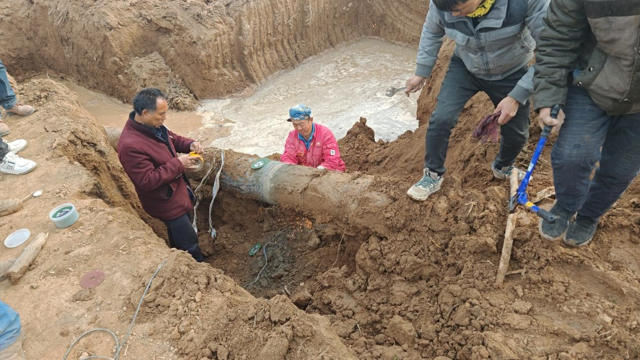 69d871516687d.png 69d871516687d.png