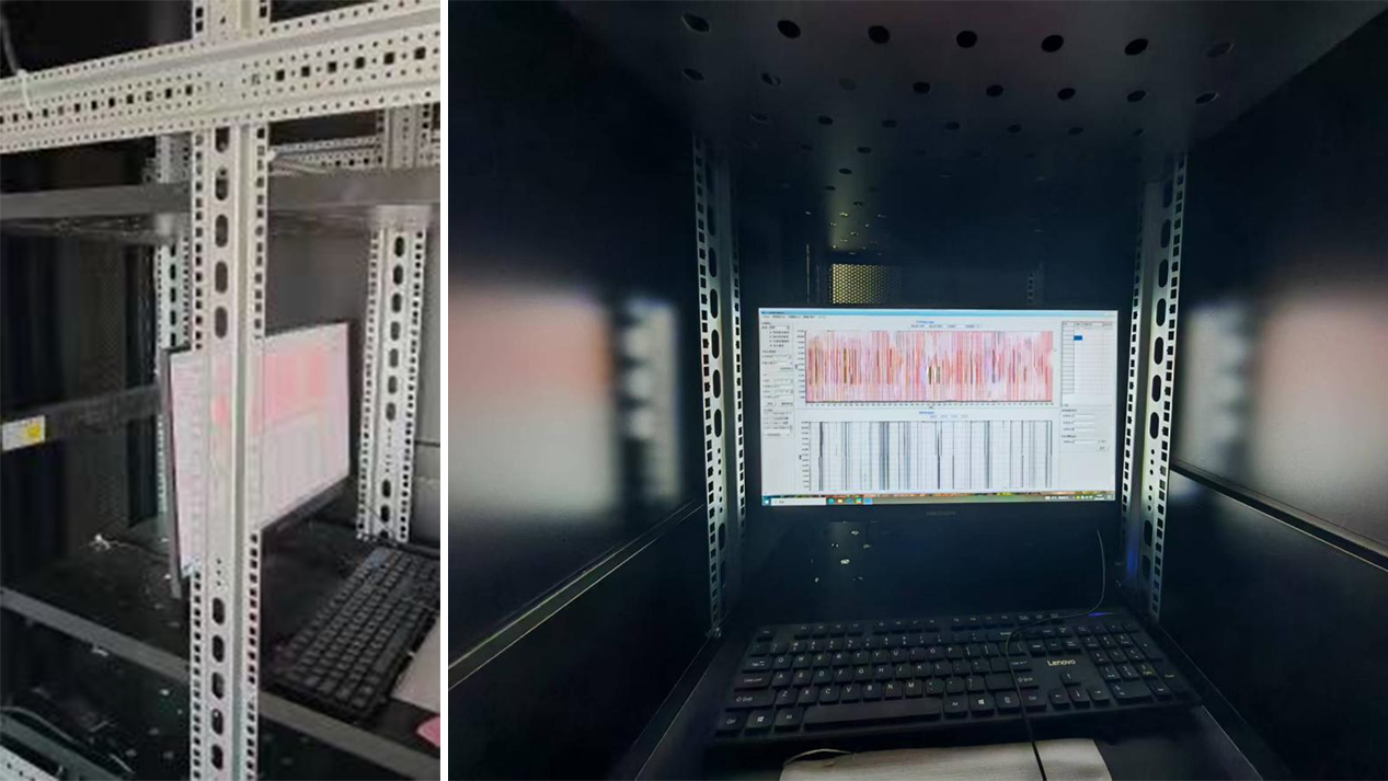 69d87163594b3.jpg 69d87163594b3.jpg