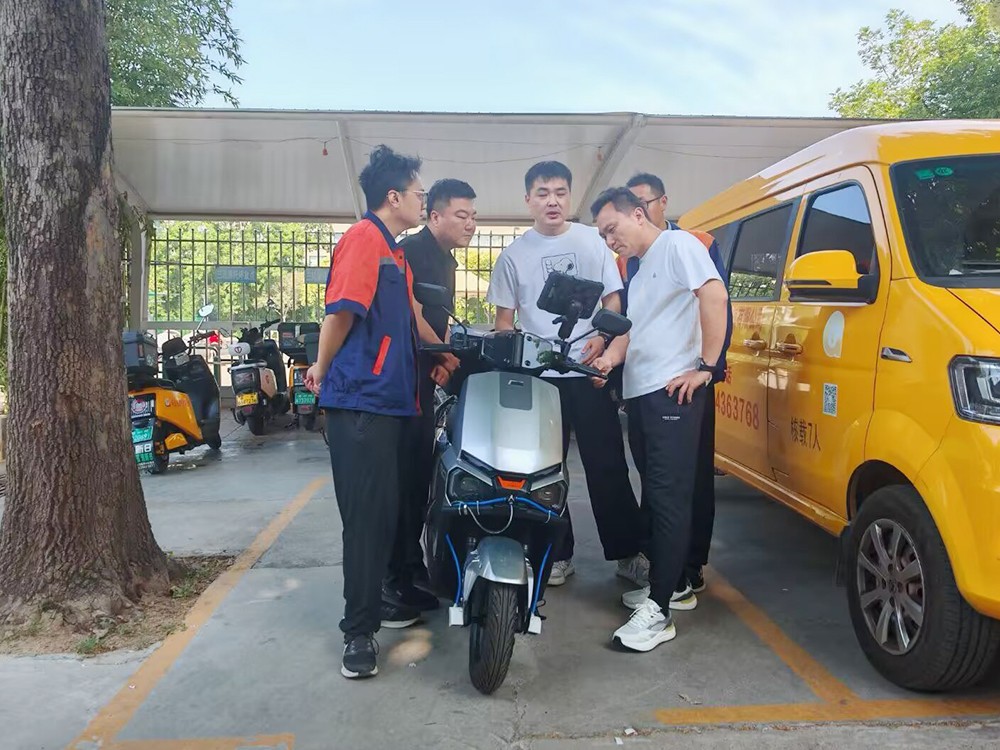 6a2b9d5410ae6.jpg