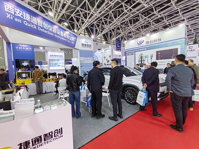 6adaf816aaac5.jpg